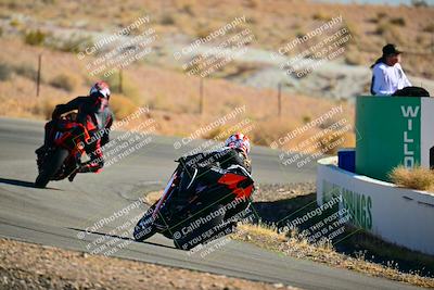 media/Oct-24-2025-2WTD (Fri) [[491f36c2bf]]/C Group/Session 1 (Turn 4 Outside)/